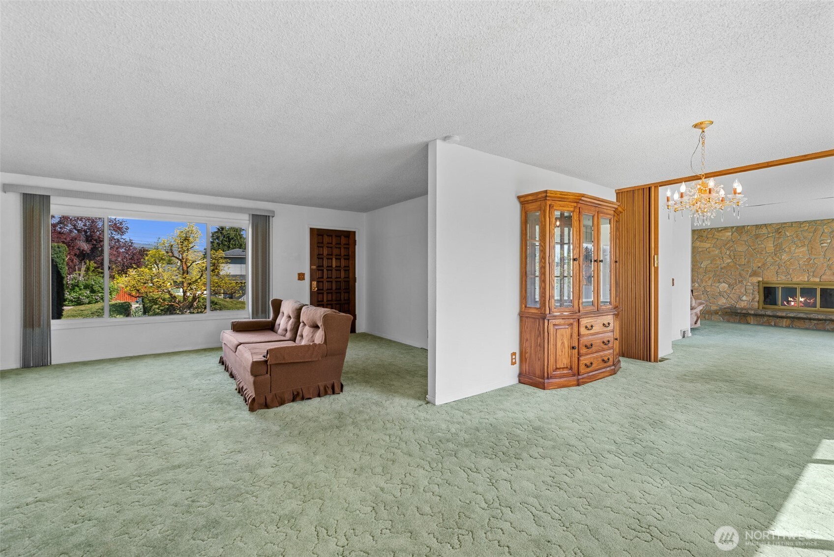 1427 2nd Street Wenatchee, WA 98801 - Photo 5 of 31