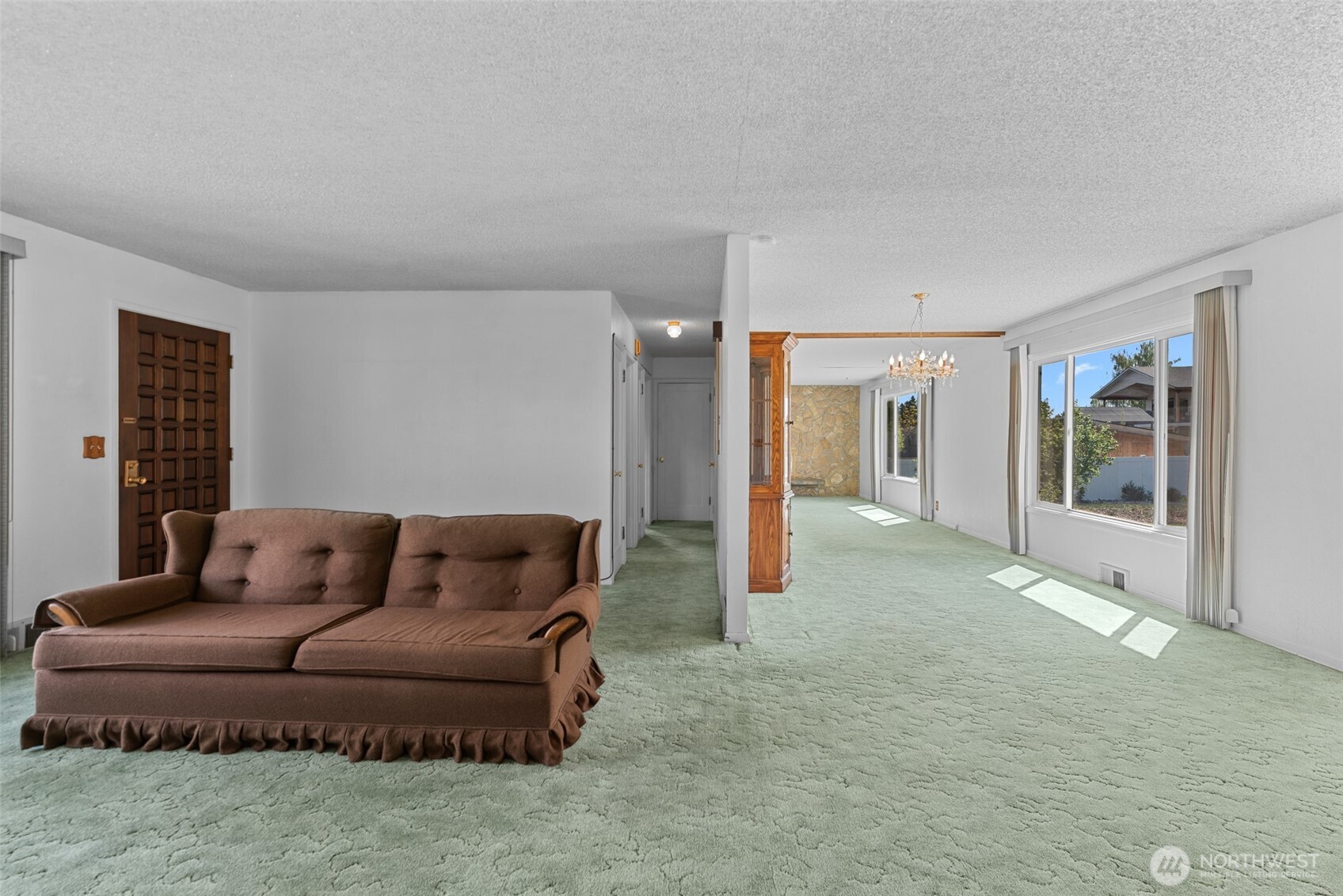 1427 2nd Street Wenatchee, WA 98801 - Photo 6 of 31