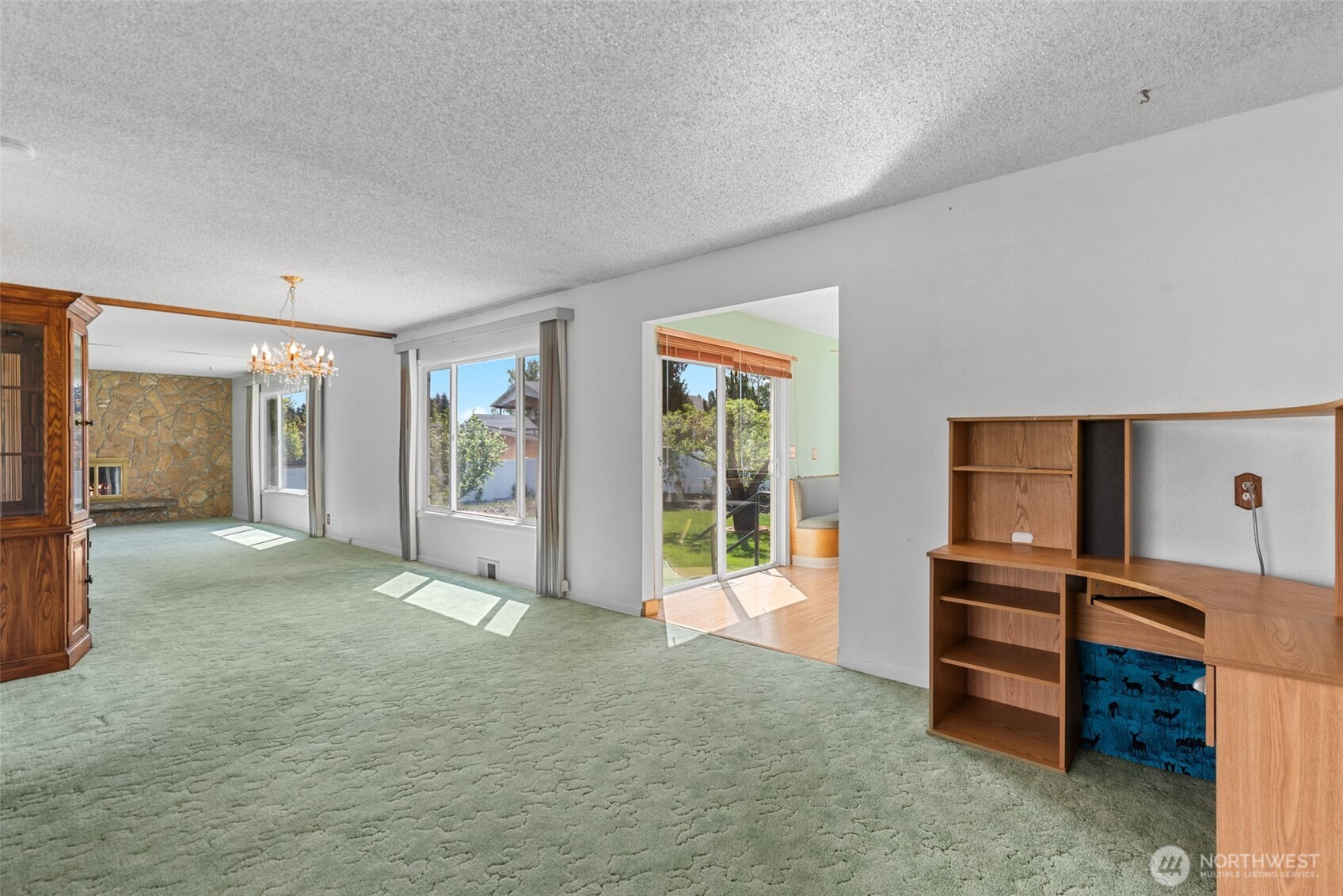 1427 2nd Street Wenatchee, WA 98801 - Photo 7 of 31