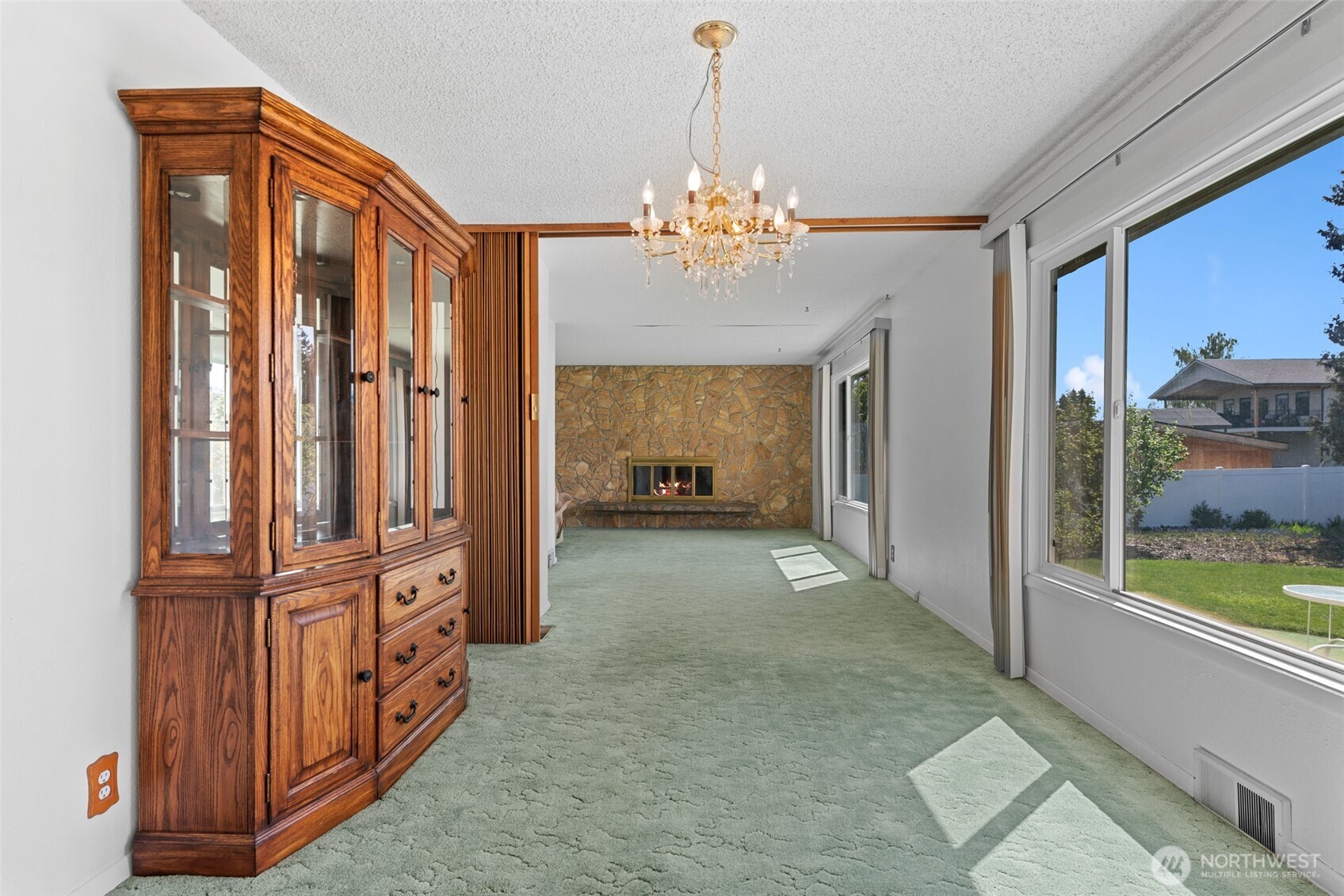 1427 2nd Street Wenatchee, WA 98801 - Photo 8 of 31