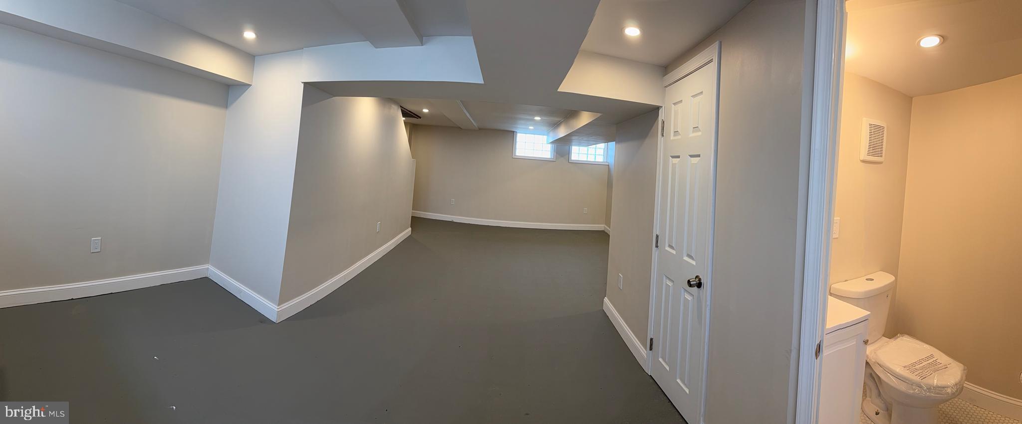 7849 Harold Road Baltimore, MD 21222 - Photo 28 of 31 Gallery Image 28