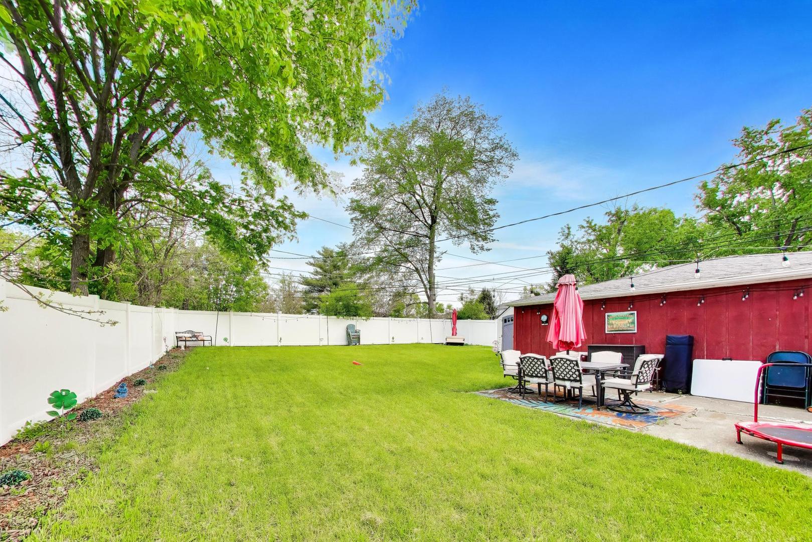 126 Monee Road Park Forest, IL 60466 - Photo 3 of 25