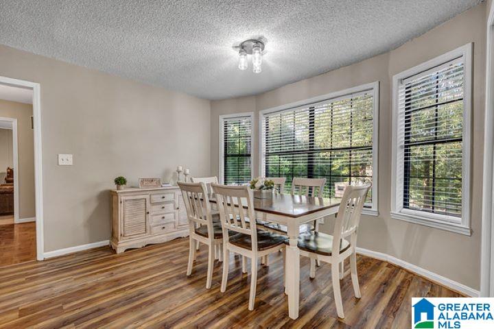 9601 McPherson Road Warrior, AL 35180 - Photo 11 of 12