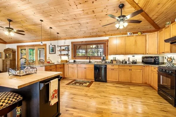 $7,150 | 92 Singing Eagle Road, Moultonborough, NH 03254