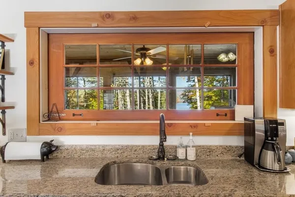 $7,150 | 92 Singing Eagle Road, Moultonborough, NH 03254