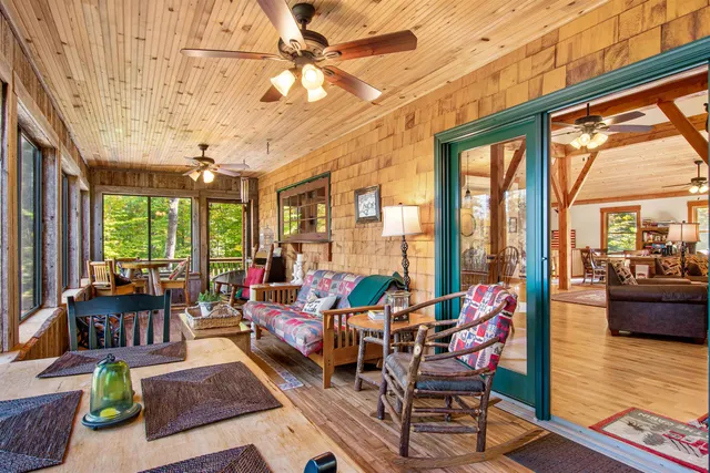 $7,150 | 92 Singing Eagle Road, Moultonborough, NH 03254