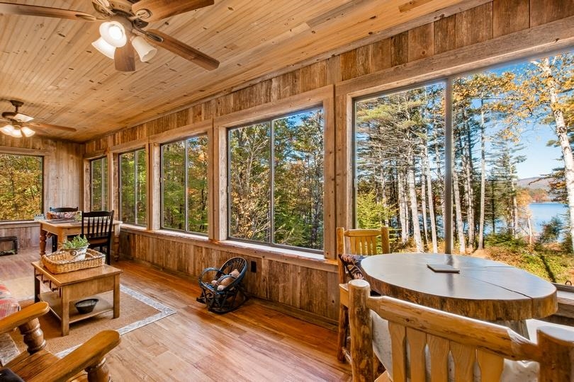 92 Singing Eagle Road Moultonborough, NH 03254 - Photo 18 of 36