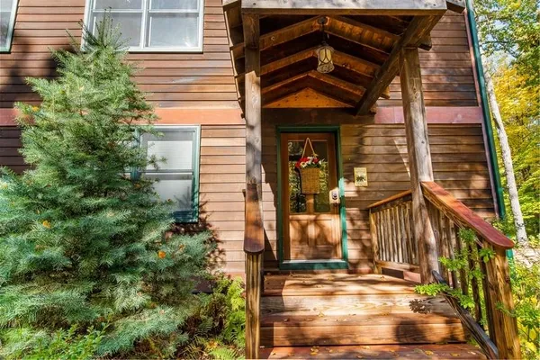 $7,150 | 92 Singing Eagle Road, Moultonborough, NH 03254