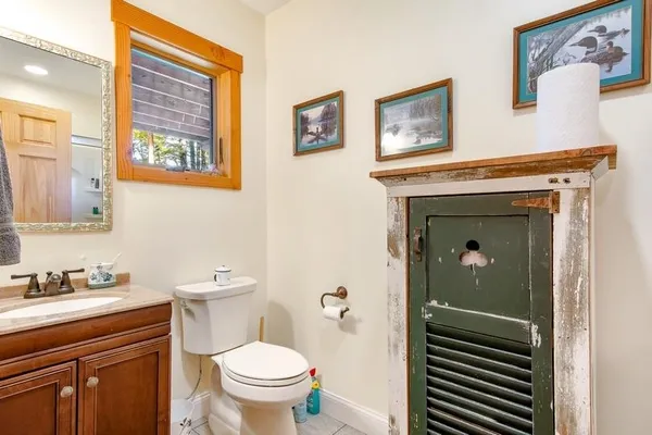 $7,150 | 92 Singing Eagle Road, Moultonborough, NH 03254