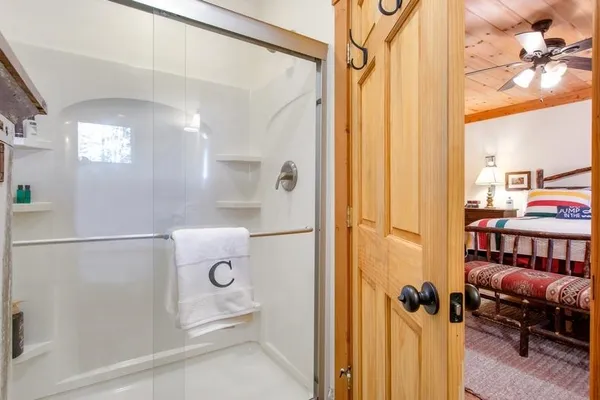 $7,150 | 92 Singing Eagle Road, Moultonborough, NH 03254