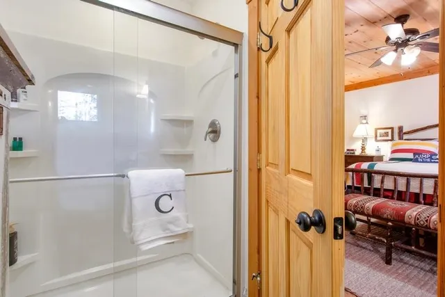 $7,150 | 92 Singing Eagle Road, Moultonborough, NH 03254