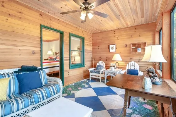 $7,150 | 92 Singing Eagle Road, Moultonborough, NH 03254