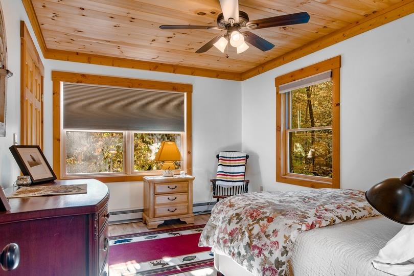 92 Singing Eagle Road Moultonborough, NH 03254 - Photo 30 of 36