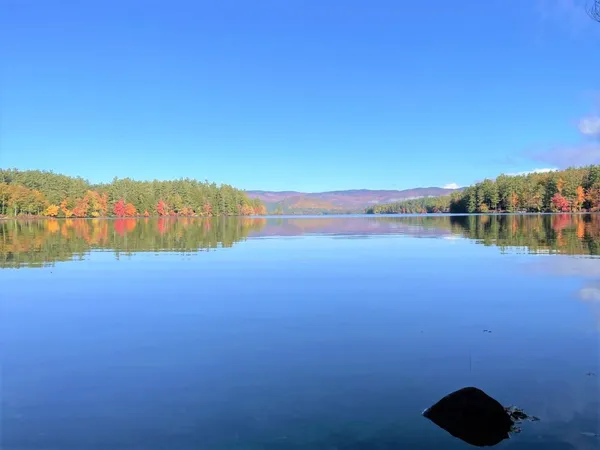 $7,150 | 92 Singing Eagle Road, Moultonborough, NH 03254