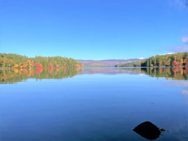 $7,150 | 92 Singing Eagle Road, Moultonborough, NH 03254