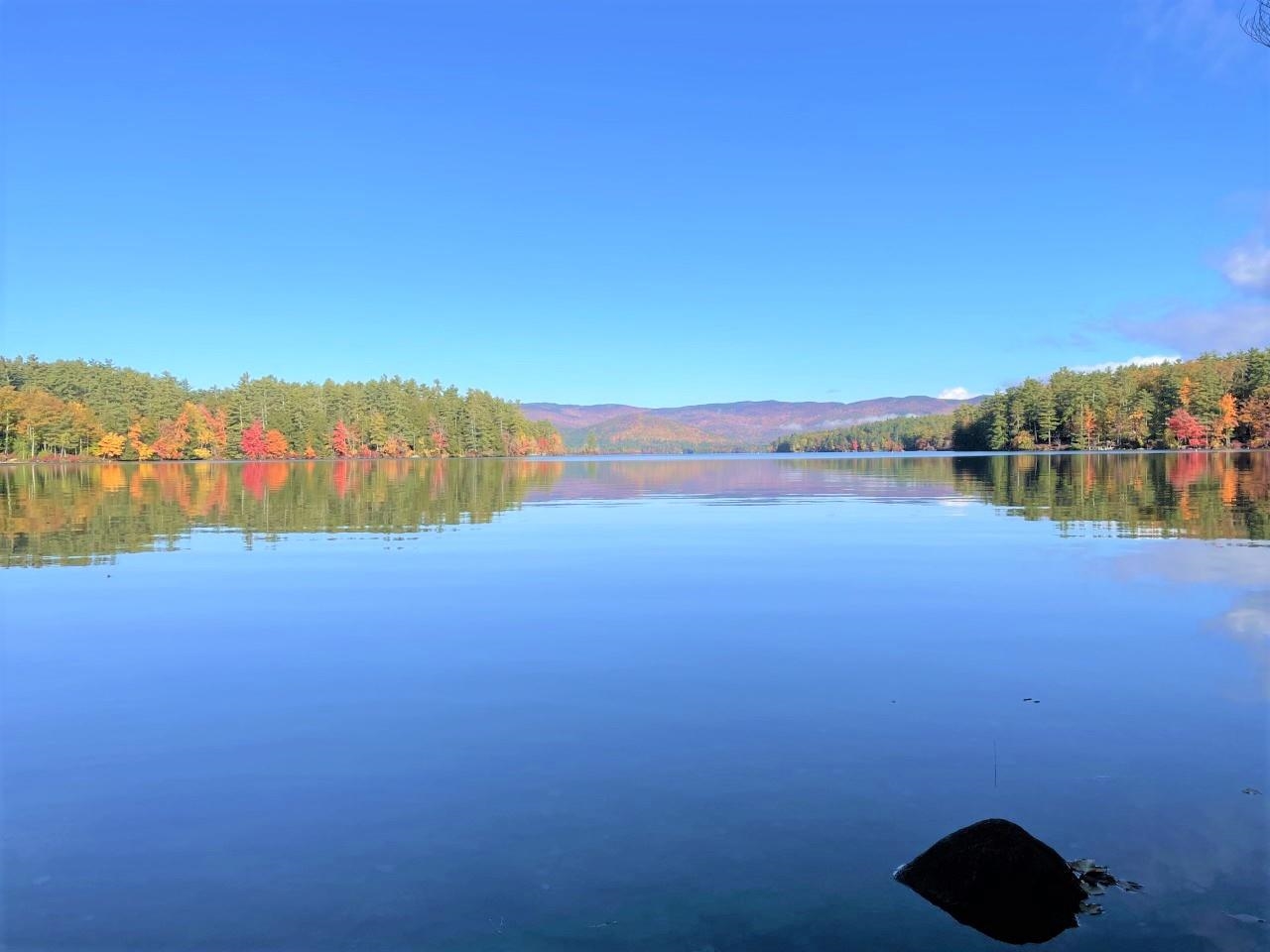 92 Singing Eagle Road Moultonborough, NH 03254 - Photo 3 of 36