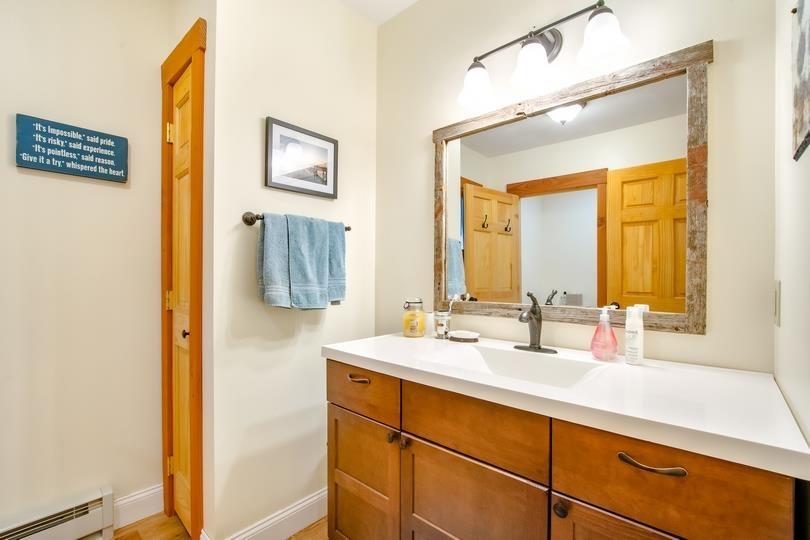 92 Singing Eagle Road Moultonborough, NH 03254 - Photo 32 of 36