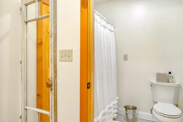 $7,150 | 92 Singing Eagle Road, Moultonborough, NH 03254