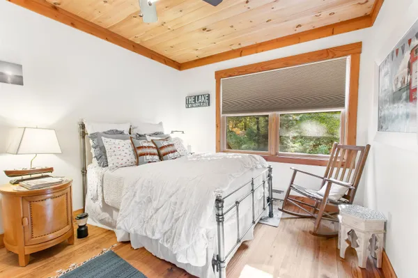 $7,150 | 92 Singing Eagle Road, Moultonborough, NH 03254