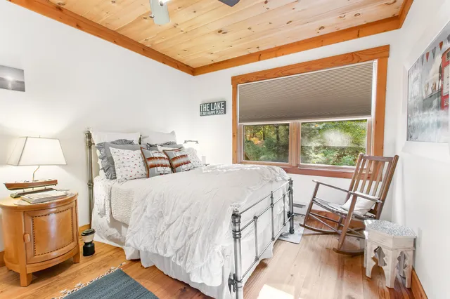 $7,150 | 92 Singing Eagle Road, Moultonborough, NH 03254