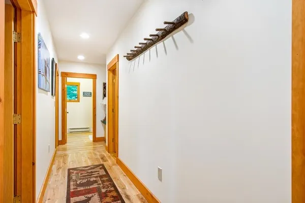 $7,150 | 92 Singing Eagle Road, Moultonborough, NH 03254