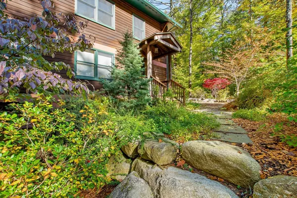 $7,150 | 92 Singing Eagle Road, Moultonborough, NH 03254