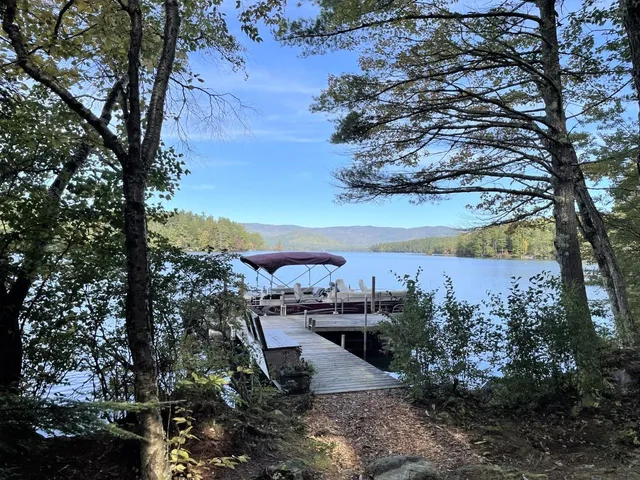 $7,150 | 92 Singing Eagle Road, Moultonborough, NH 03254