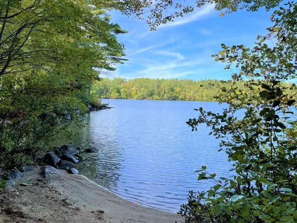 $7,150 | 92 Singing Eagle Road, Moultonborough, NH 03254