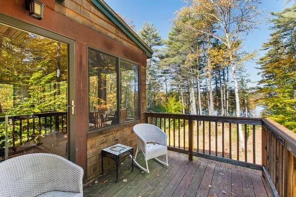 $7,150 | 92 Singing Eagle Road, Moultonborough, NH 03254