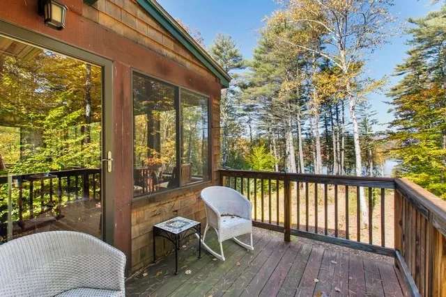 $7,150 | 92 Singing Eagle Road, Moultonborough, NH 03254