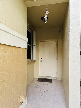 $2,950 | Weston, Weston, FL 33327