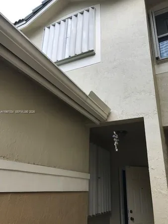 $2,950 | Weston, Weston, FL 33327