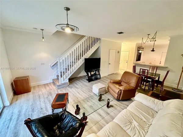 $2,950 | Weston, Weston, FL 33327