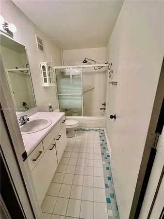 $2,950 | Weston, Weston, FL 33327
