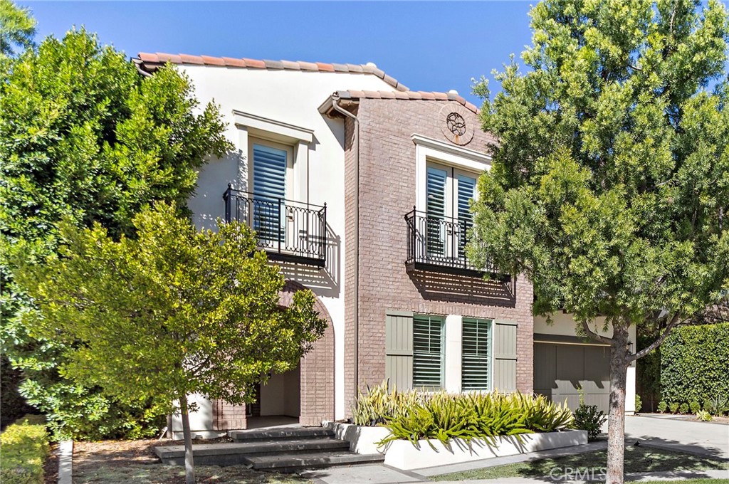 51 Fenway Irvine, CA 92620 - Photo 49 of 49