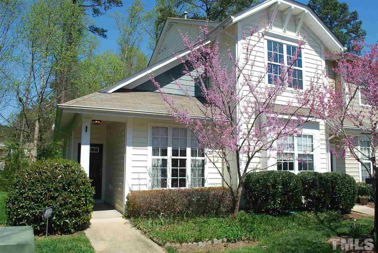 2010 Lost Lane Raleigh, NC 27603 - Photo 1 of 14 Gallery Image 1
