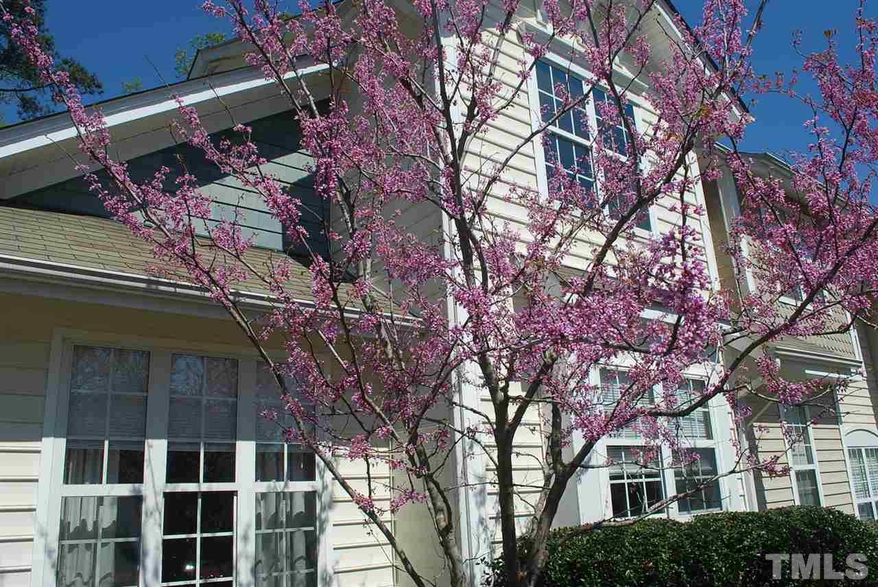 2010 Lost Lane Raleigh, NC 27603 - Photo 2 of 14 Gallery Image 2