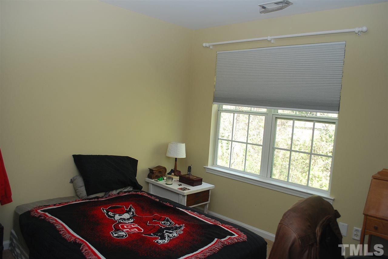 2010 Lost Lane Raleigh, NC 27603 - Photo 12 of 14 Gallery Image 12
