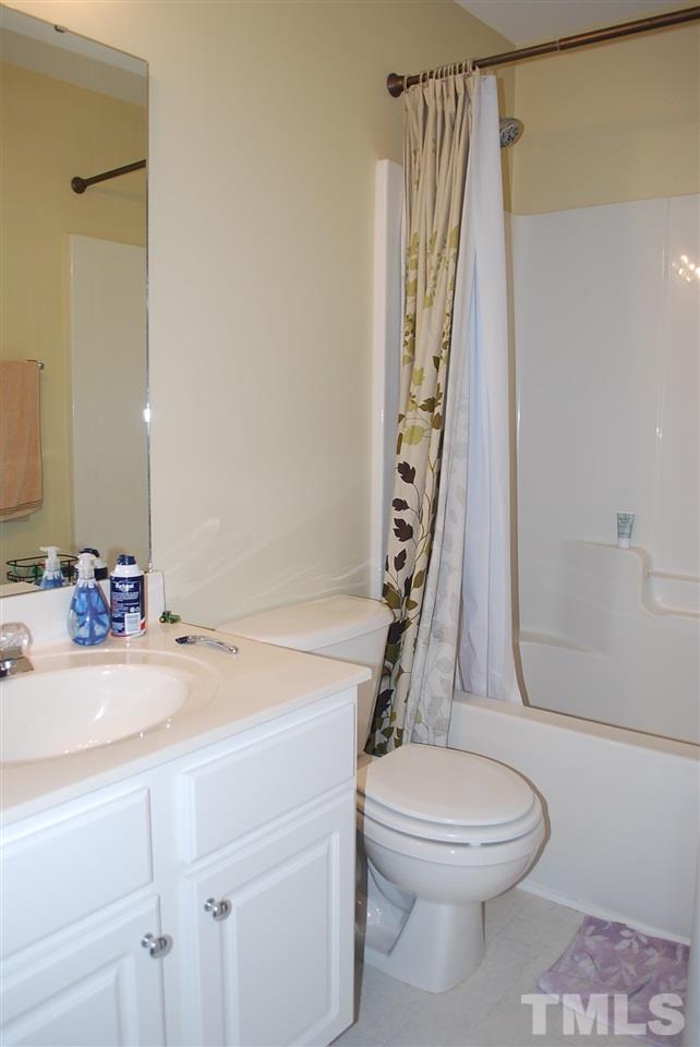 2010 Lost Lane Raleigh, NC 27603 - Photo 13 of 14 Gallery Image 13