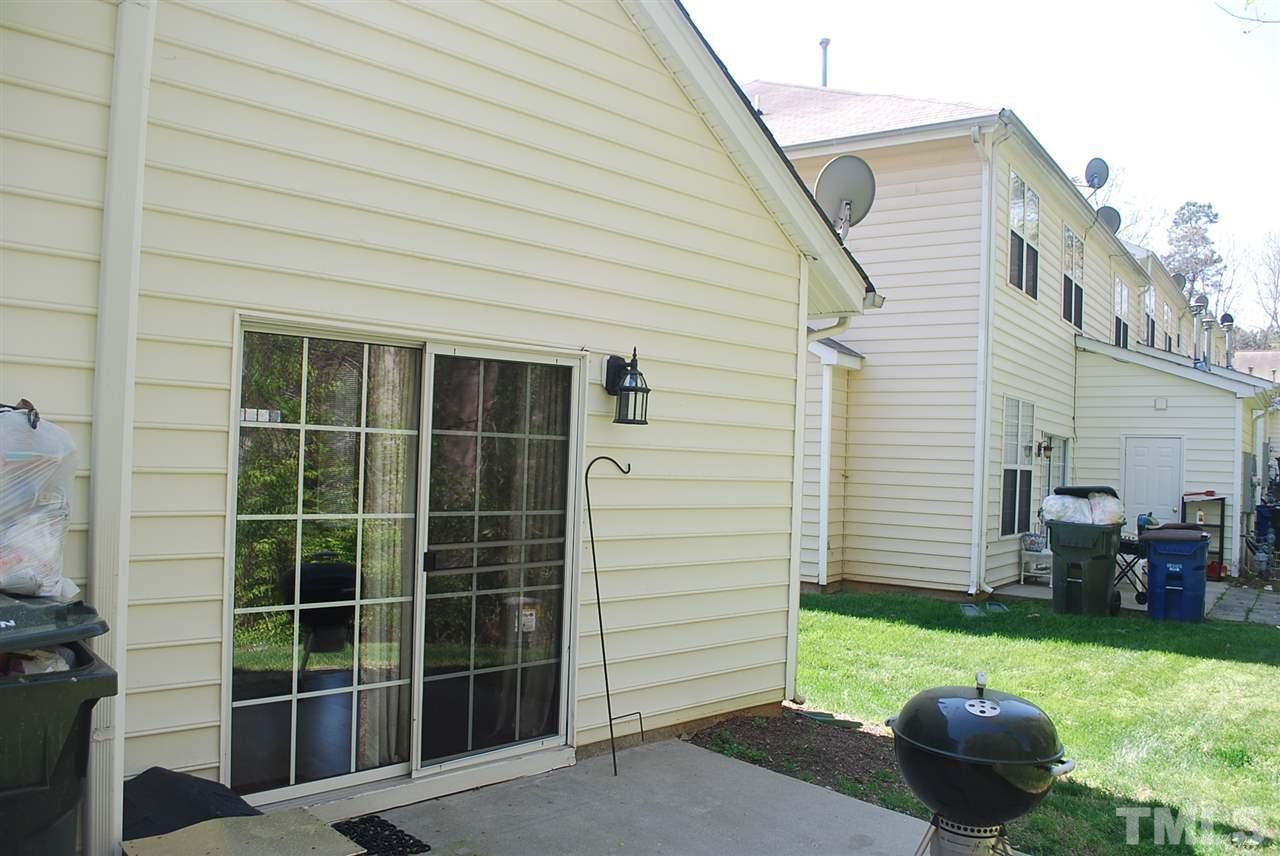 2010 Lost Lane Raleigh, NC 27603 - Photo 14 of 14 Gallery Image 14