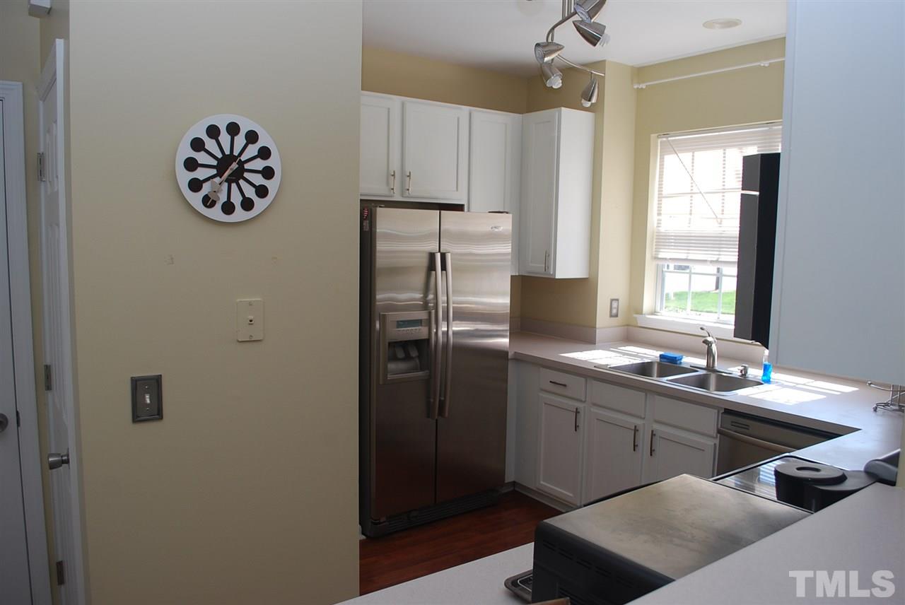 2010 Lost Lane Raleigh, NC 27603 - Photo 3 of 14 Gallery Image 3