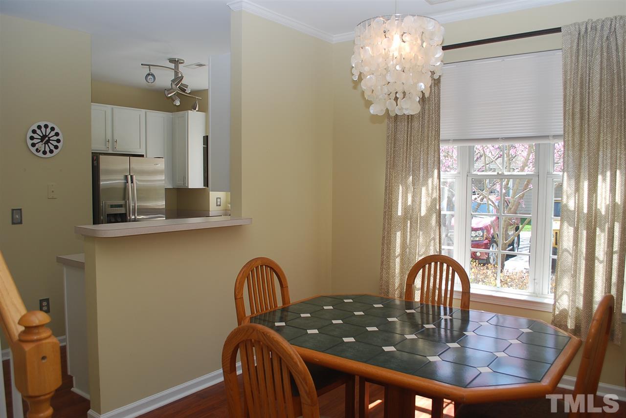 2010 Lost Lane Raleigh, NC 27603 - Photo 5 of 14 Gallery Image 5