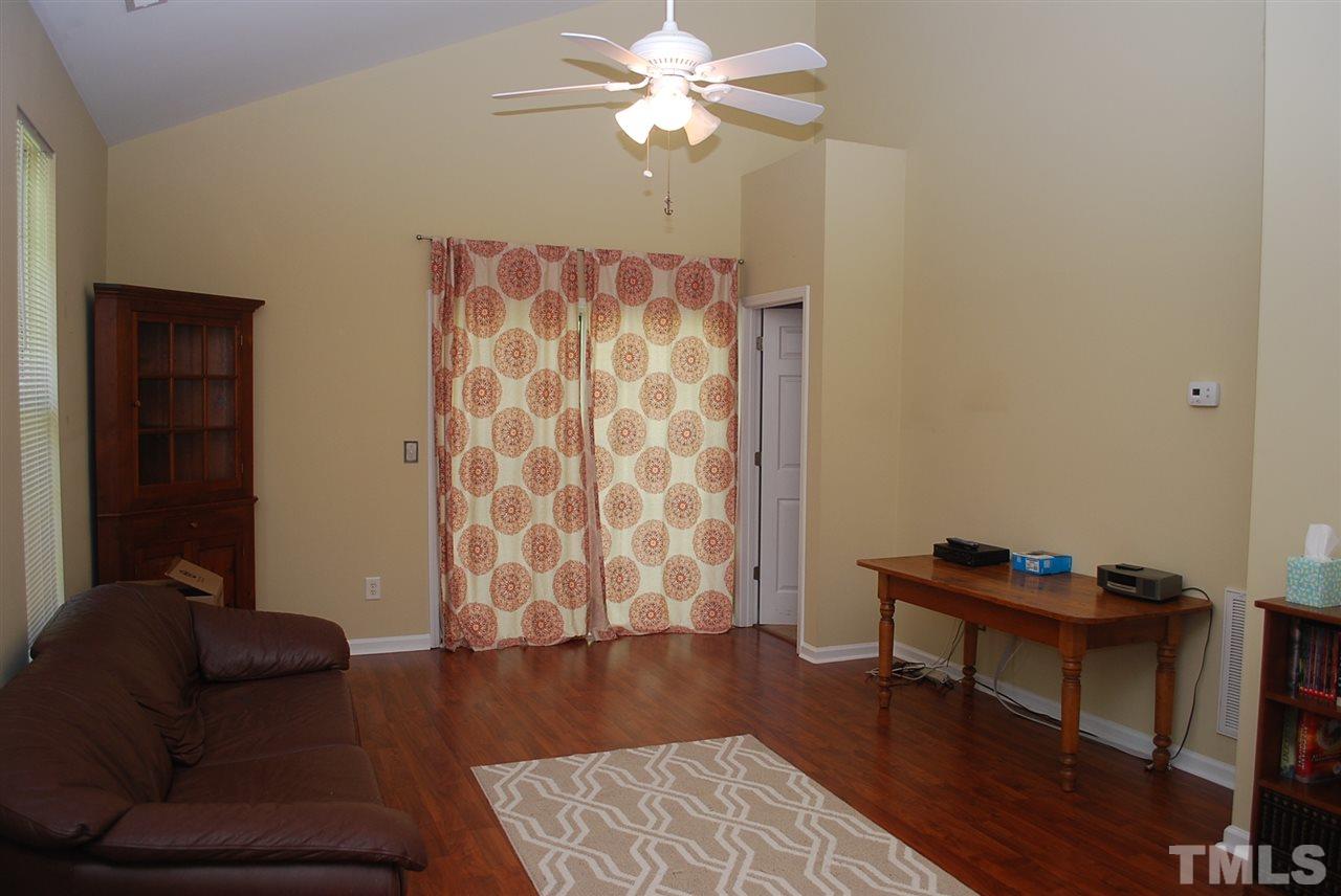 2010 Lost Lane Raleigh, NC 27603 - Photo 6 of 14 Gallery Image 6