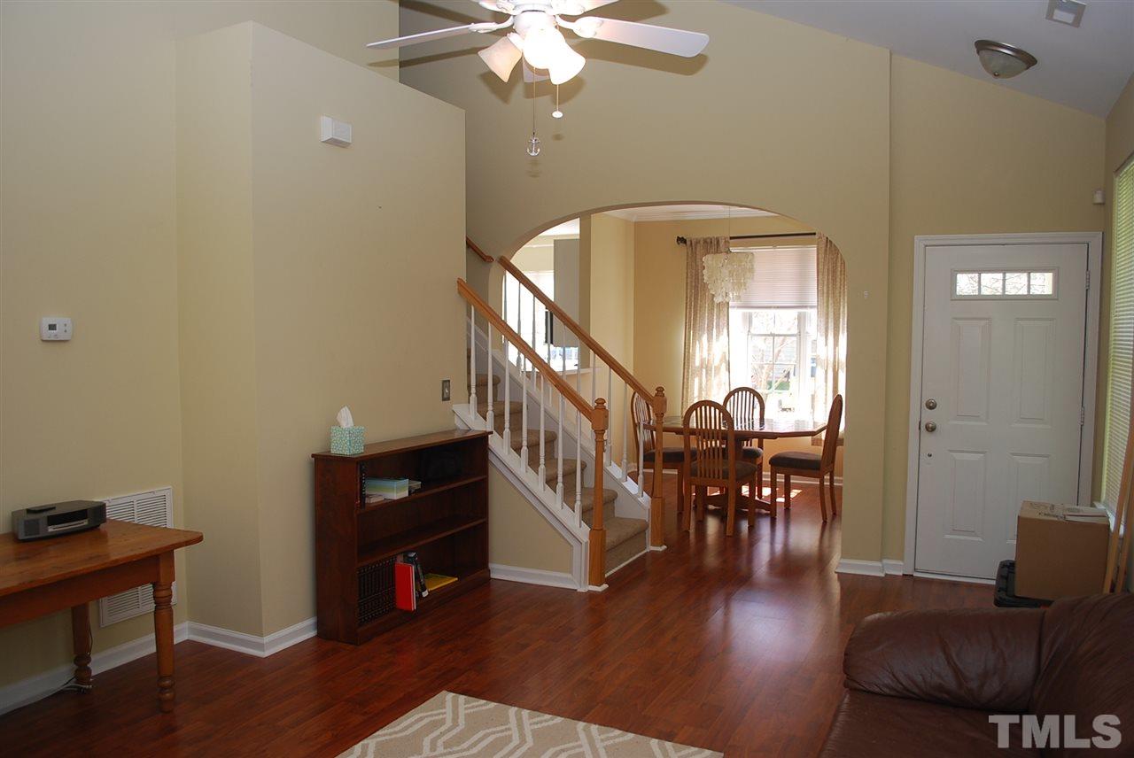 2010 Lost Lane Raleigh, NC 27603 - Photo 7 of 14 Gallery Image 7