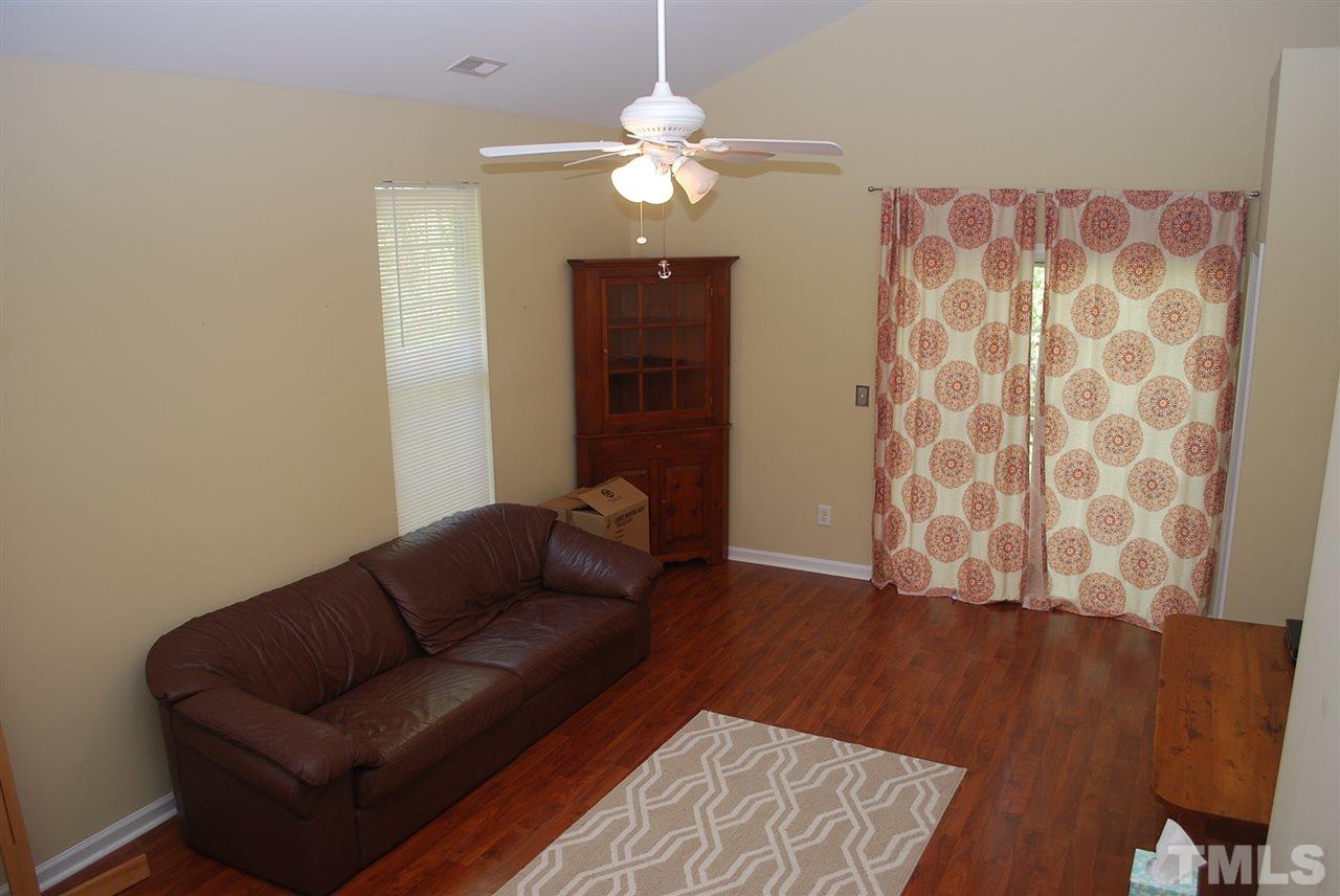 2010 Lost Lane Raleigh, NC 27603 - Photo 8 of 14 Gallery Image 8
