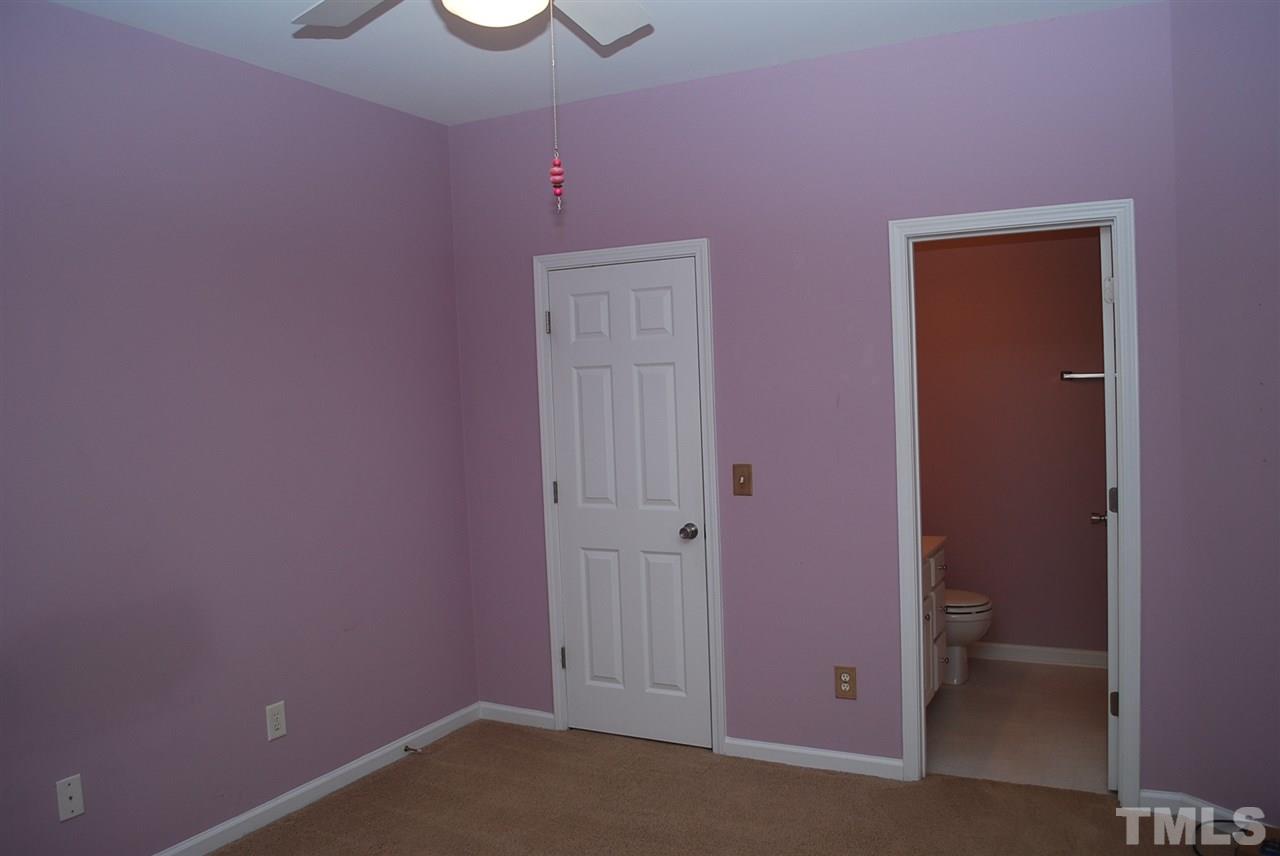 2010 Lost Lane Raleigh, NC 27603 - Photo 9 of 14 Gallery Image 9