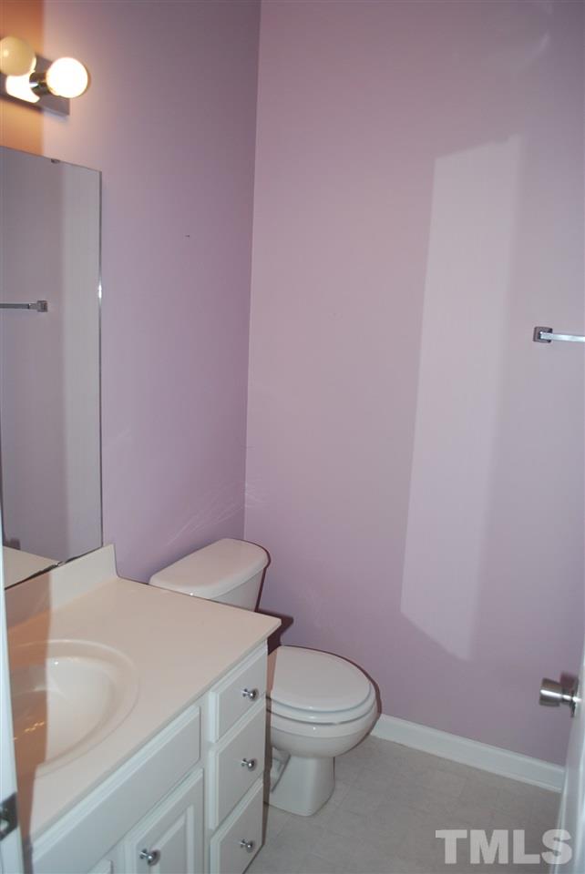 2010 Lost Lane Raleigh, NC 27603 - Photo 10 of 14 Gallery Image 10