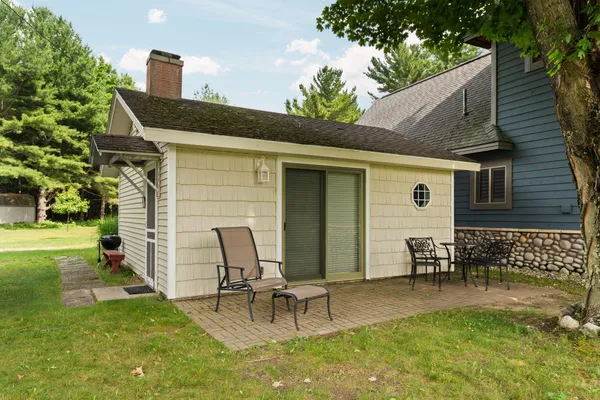 $459,900 | 10840 Torch Light Lane, Central Lake, MI 49622