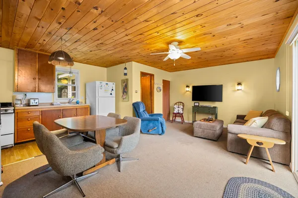 $459,900 | 10840 Torch Light Lane, Central Lake, MI 49622