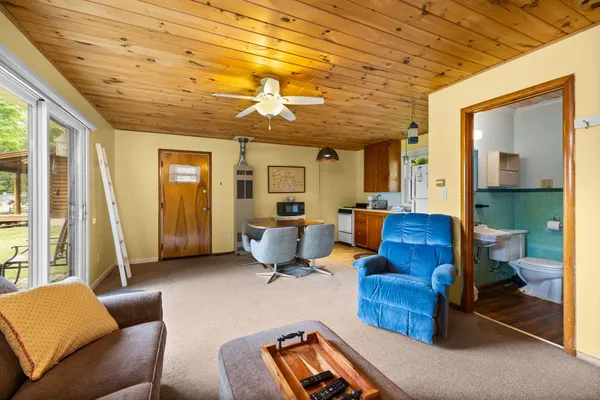 $459,900 | 10840 Torch Light Lane, Central Lake, MI 49622